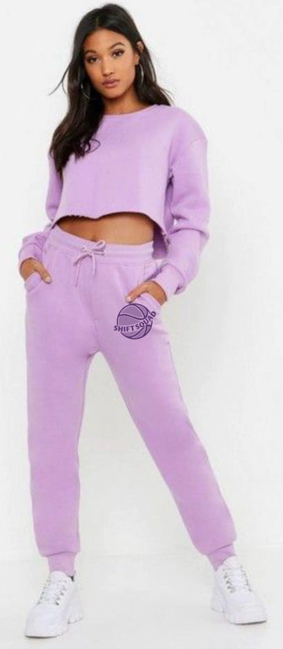 Comfy, cozy, and Chic: Elevate your Wardrobe with Women’s Sweatpants