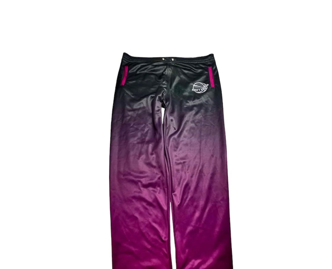 Customize Sweatpants - Shiftsquad