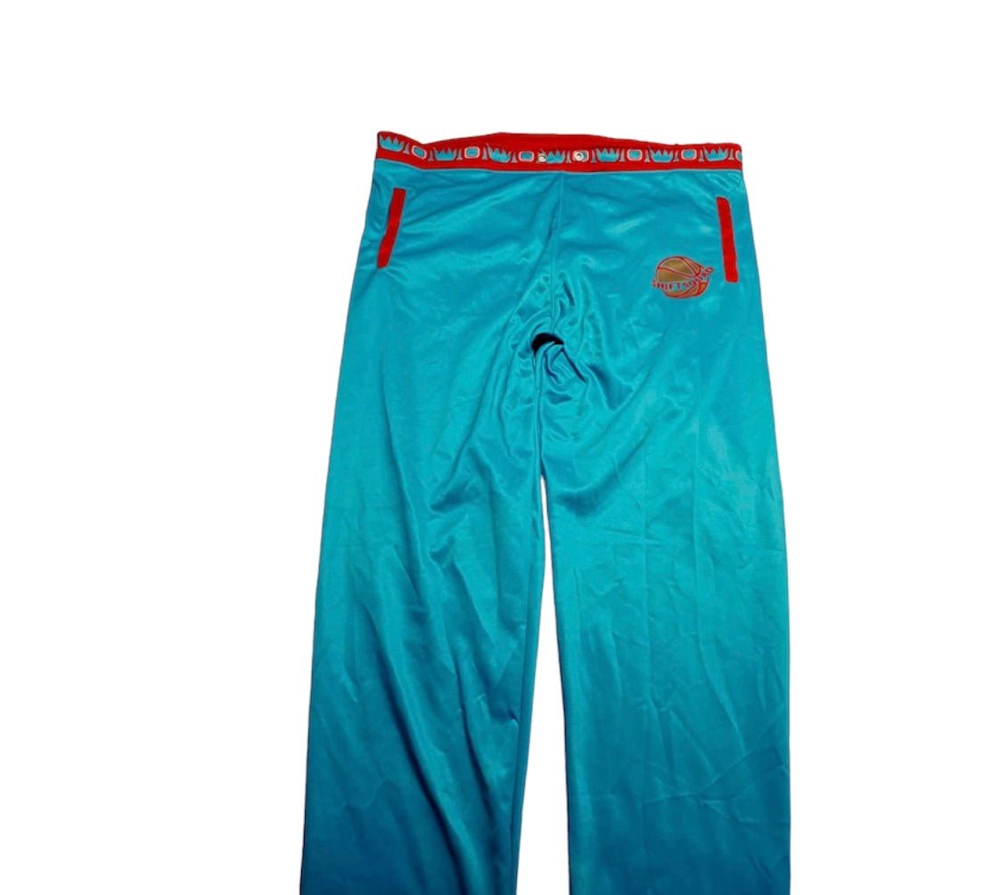 Customize Sweatpants - Shiftsquad