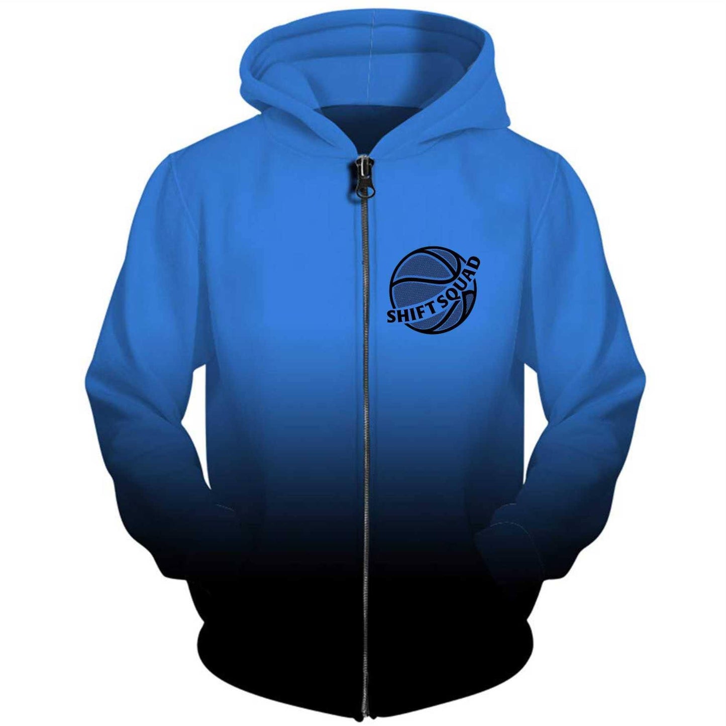 Customize Hoodies vendor-unknown 