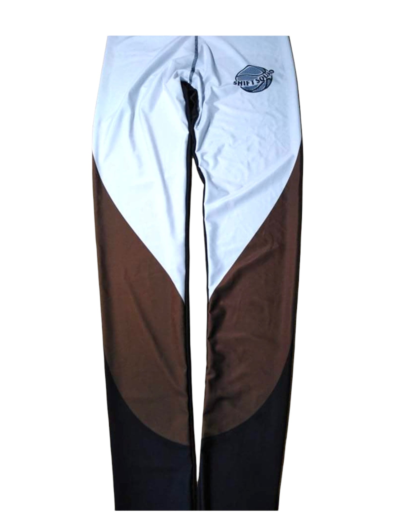 Shiftsquad Women's Leggings - Shiftsquad