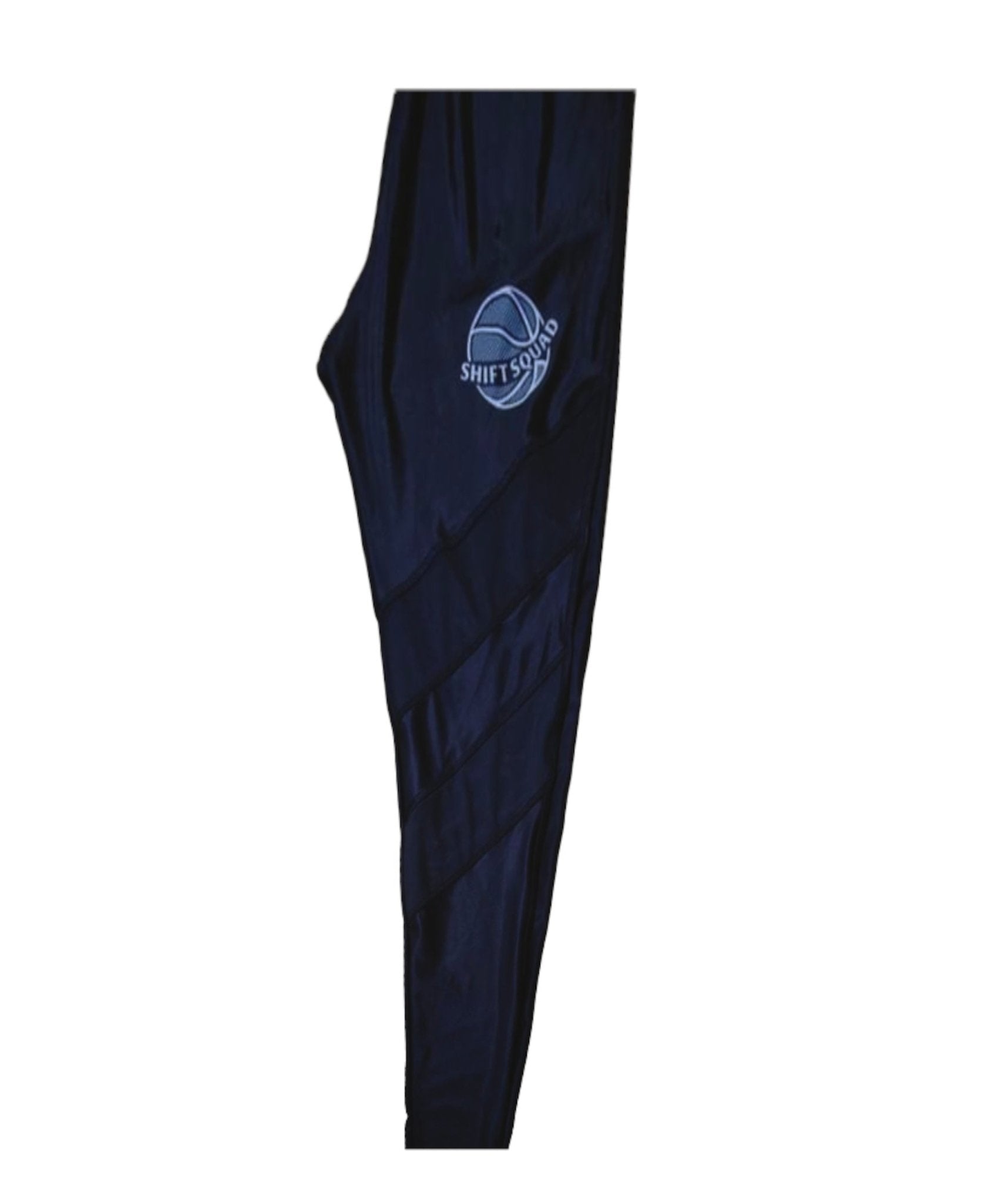 Shiftsquad Women's Leggings - Shiftsquad