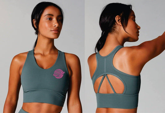 Shiftsquad Women’s Sports Bras